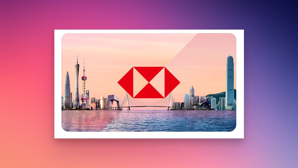 香港汇丰账户，千万不要这样用！雷区！ - HAIMA美股投资理财